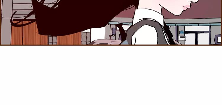 第7话 就这样开始了243