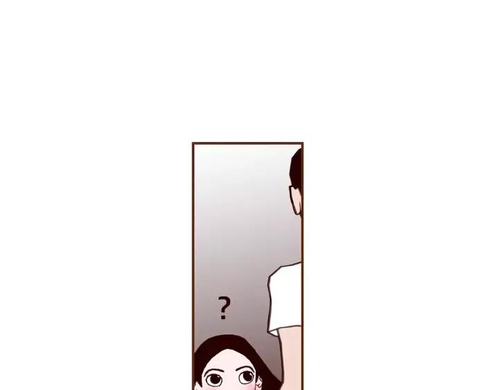 第17话 安慰249