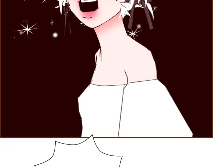 第127话 缺爱70