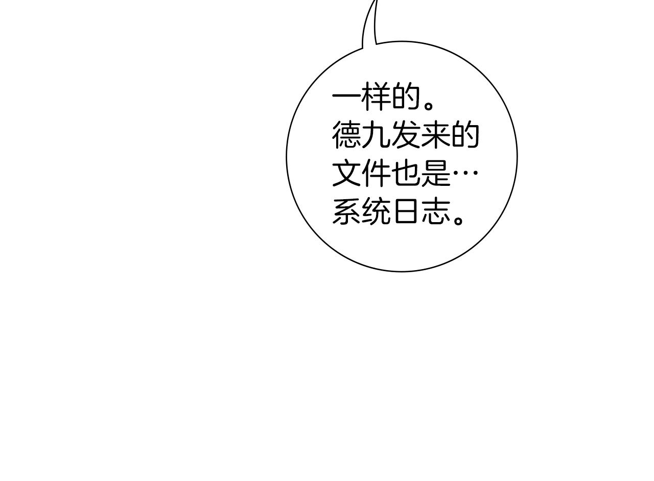 第181话 系统日志泄漏事件245