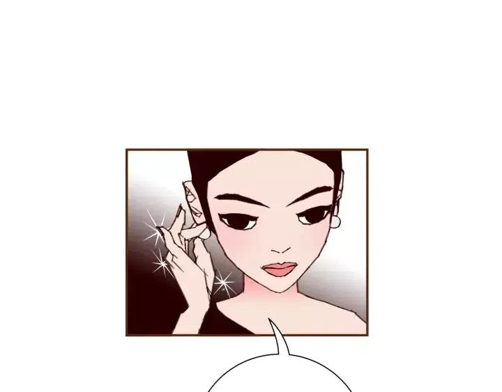 第107话 代驾13