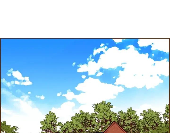第76话 脆弱的关系118