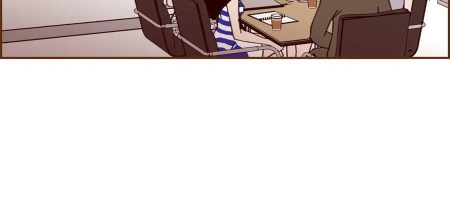 第209话 心脏243