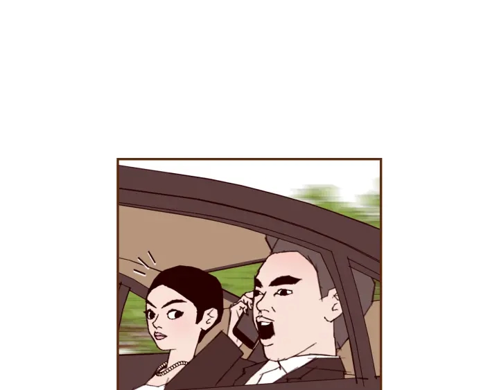 第140话 毛骨悚然153
