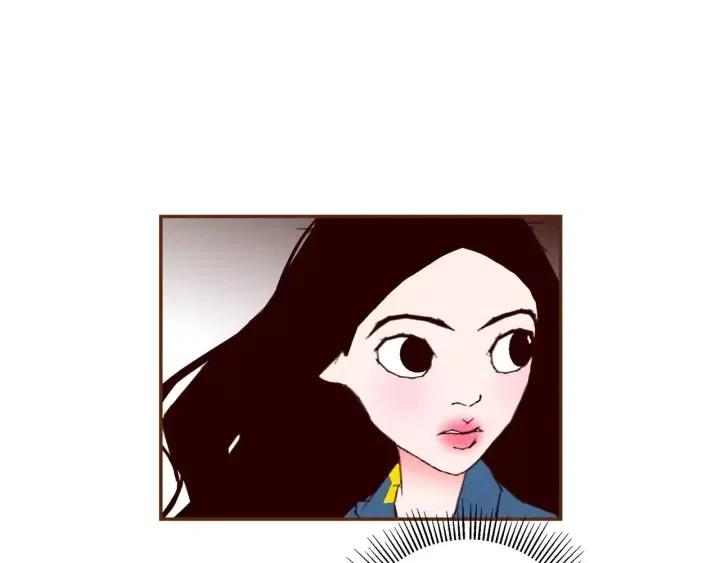 第89话 眼神109