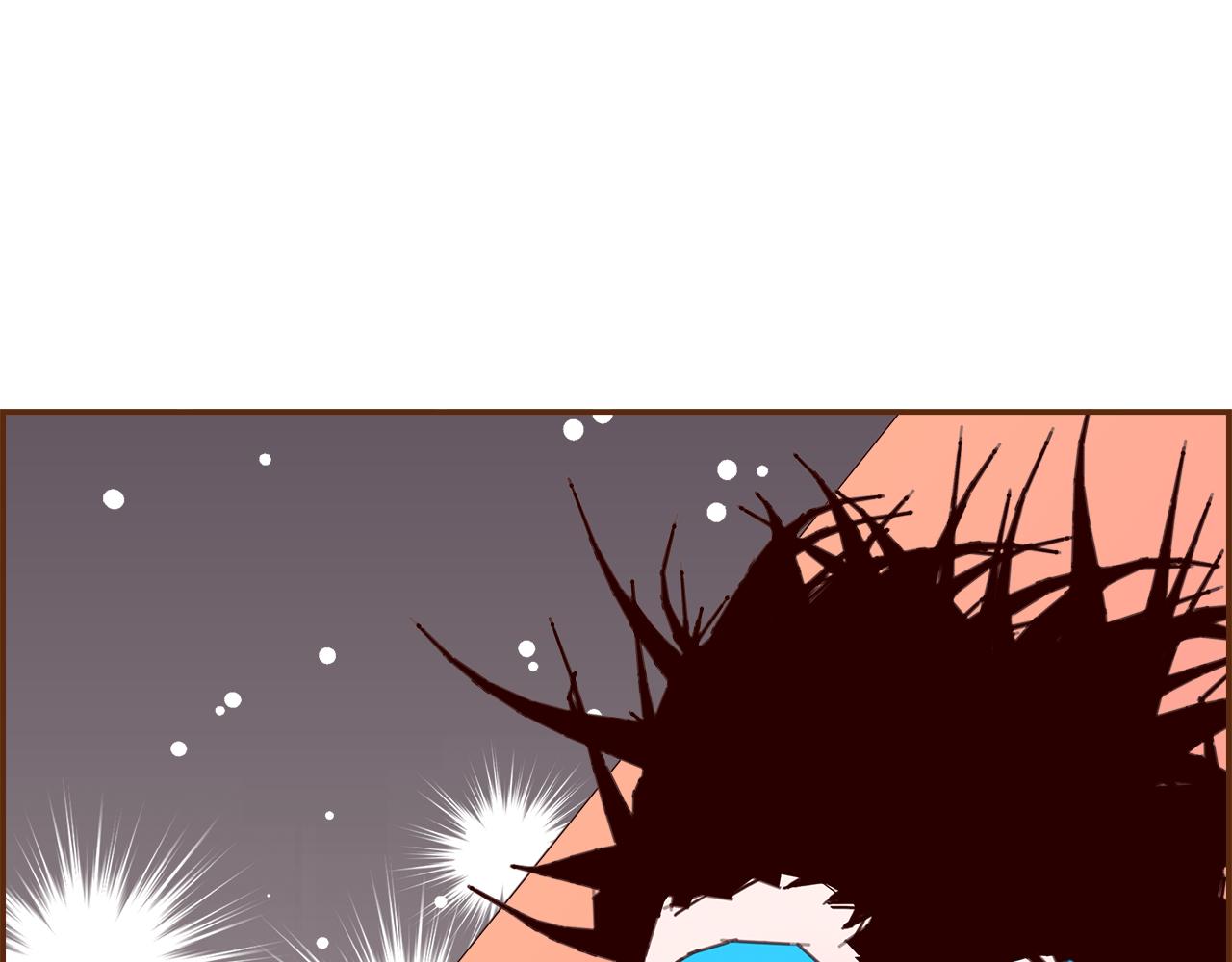第197话 象征90