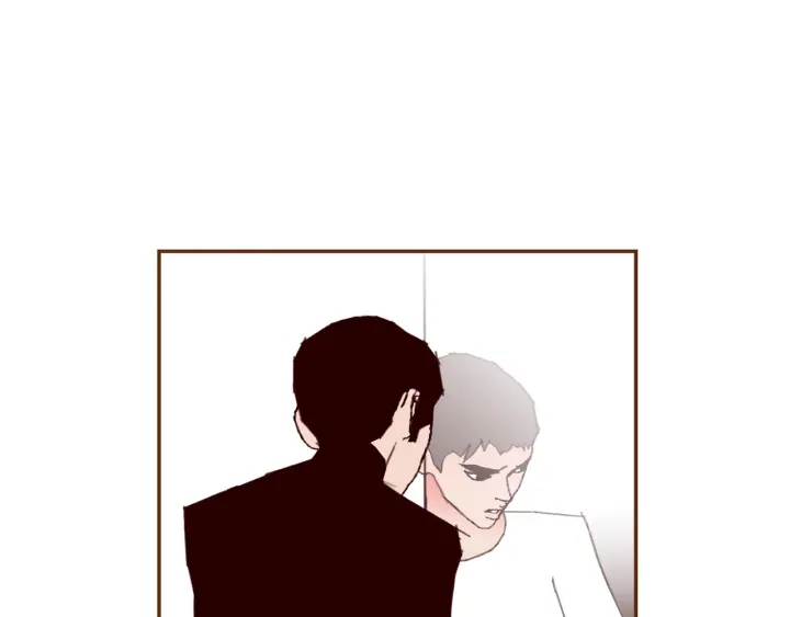 第137话 不想被看到的75