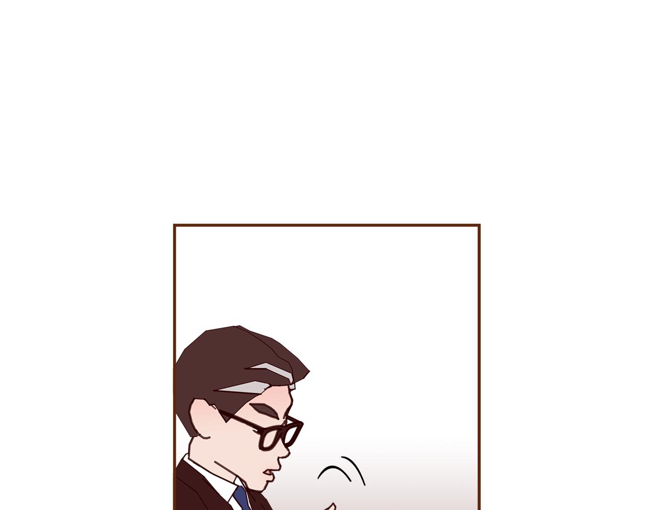 第188话 努力142