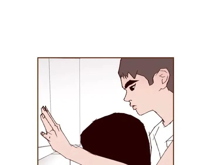 第64话 最自豪的瞬间118