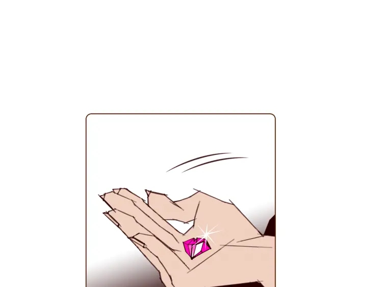 第135话 猜谜46