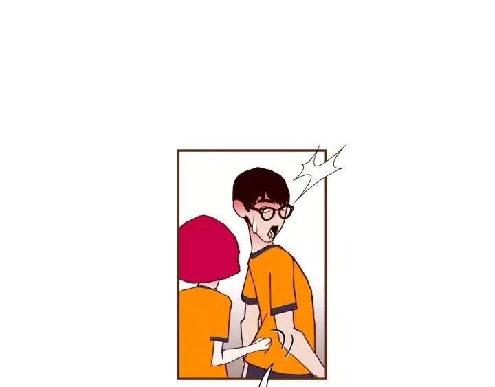 第93话 意想不到的卡片16