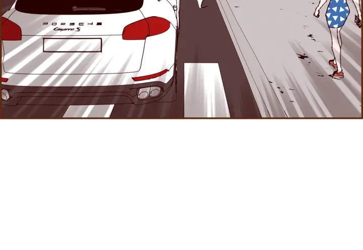 第一季完结篇 路线查询62