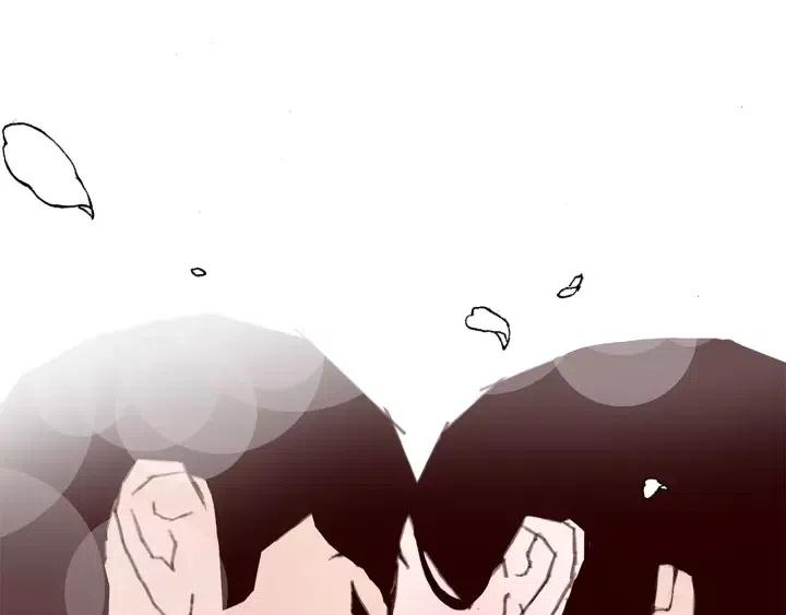 第8话 铃响之前220
