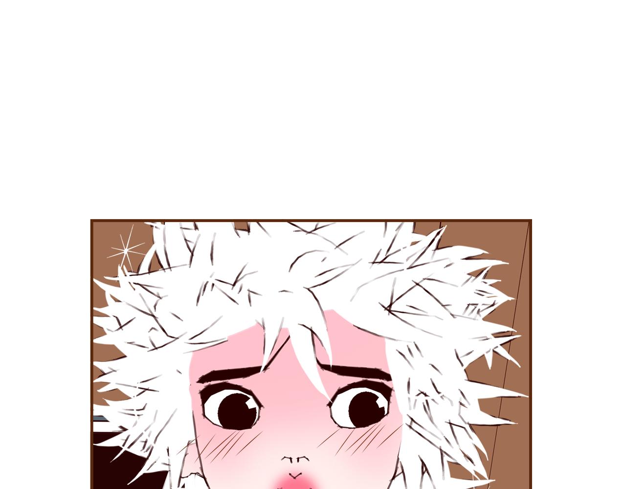 第187话 结束89