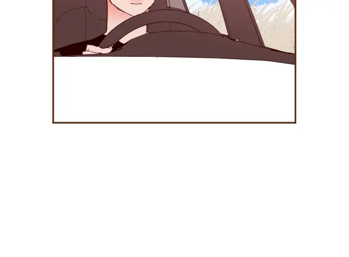第147话 笨蛋181