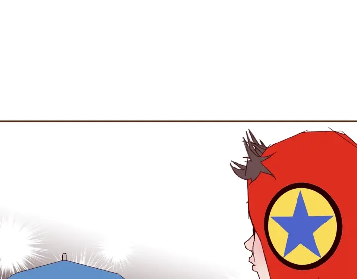 第170话 责任106