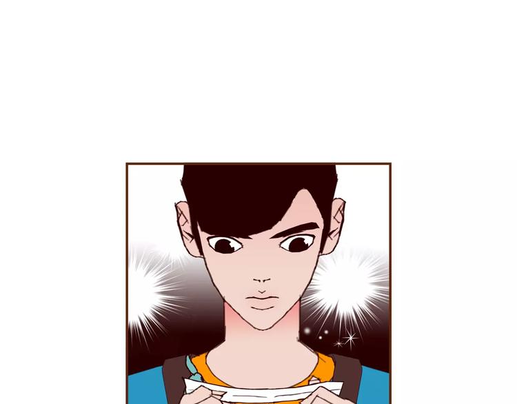 第117话 最后15分钟26