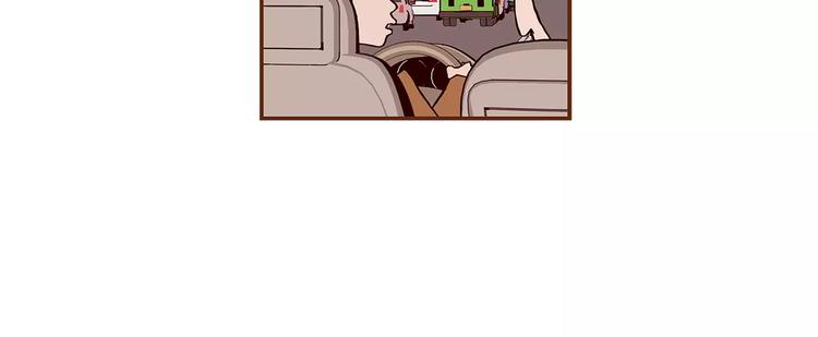 第7话 就这样开始了33