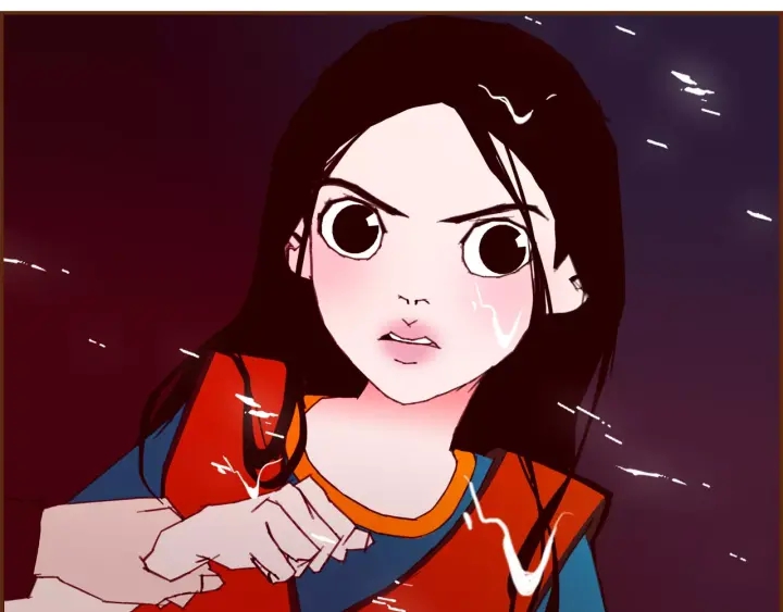 第121话 构造309