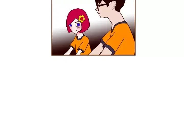 第100话 你的右边113