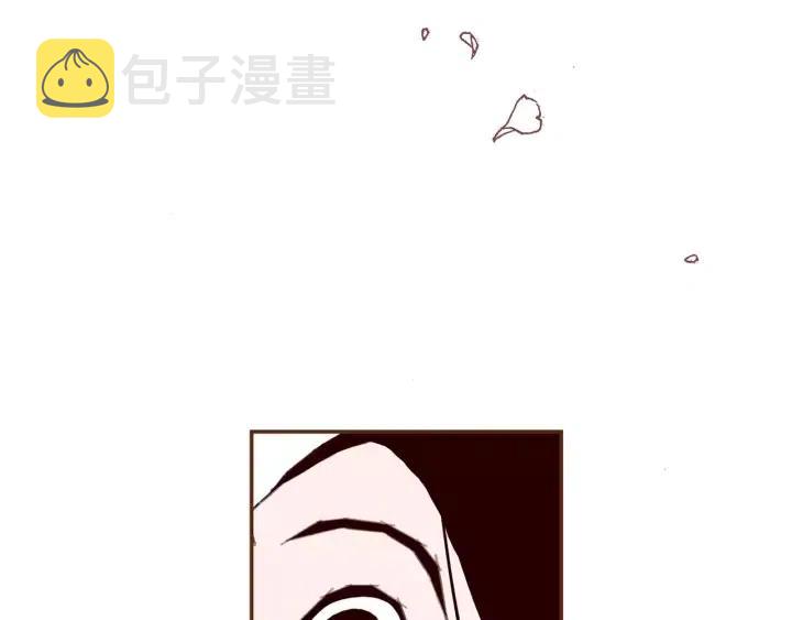 第19话 嫉妒71