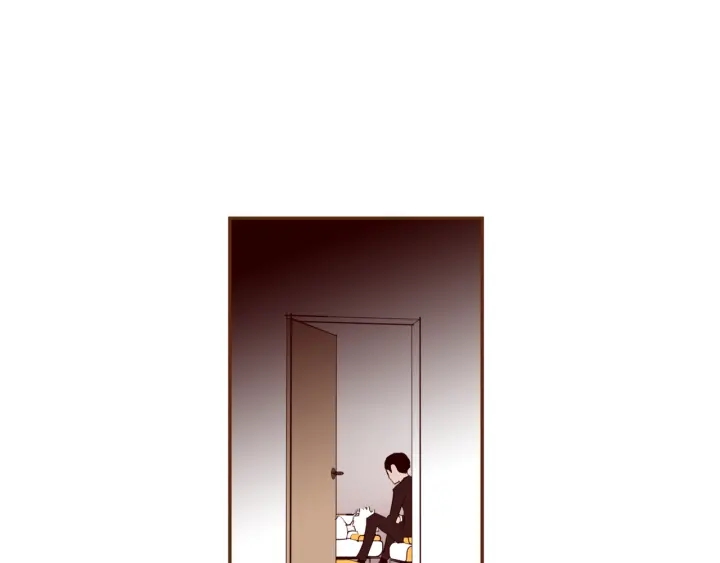 第144话 拜托93