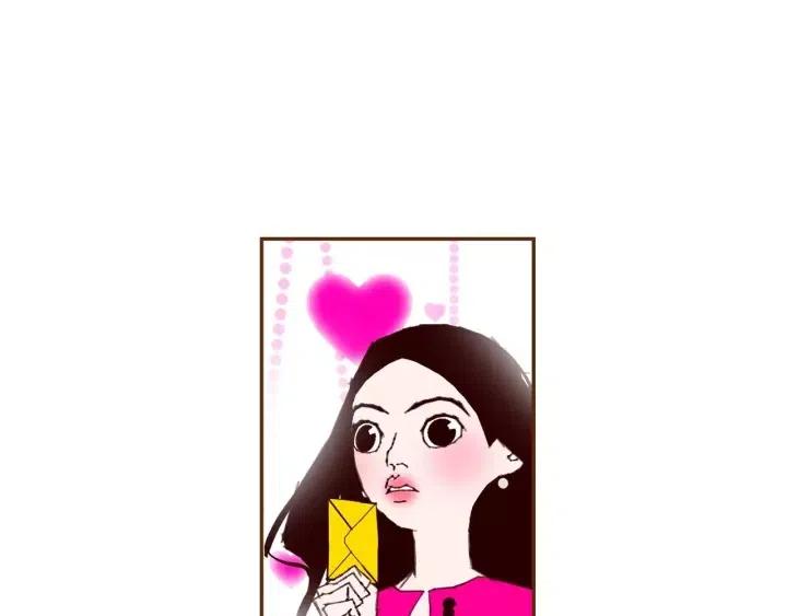 第104话 冲向冠军49