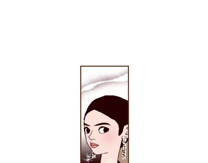 第121话 构造38