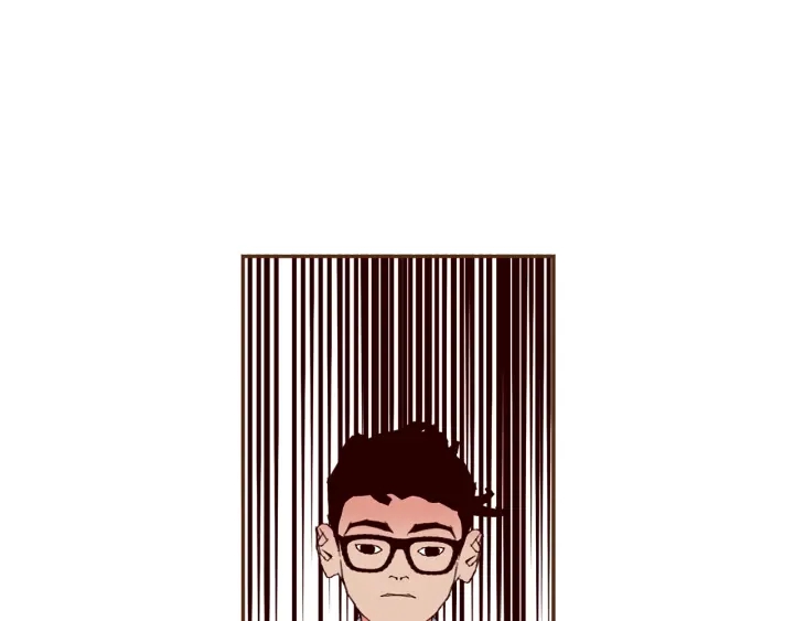 第170话 责任196