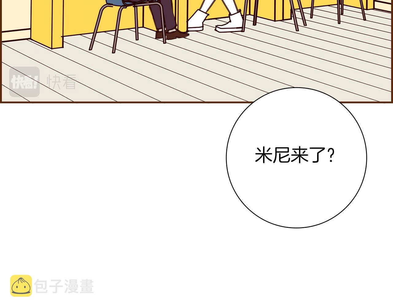 第203话 练习65