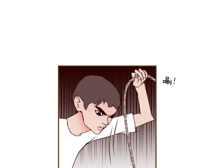 第131话 傻子8