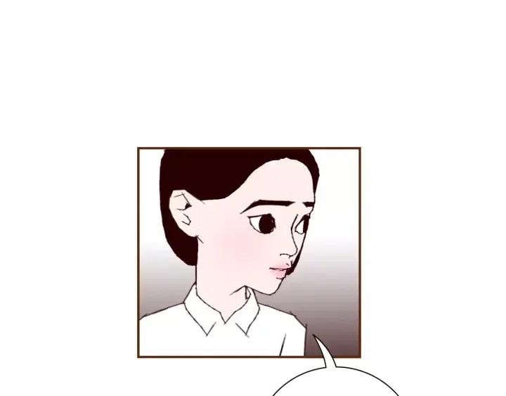 第60话 ？？117