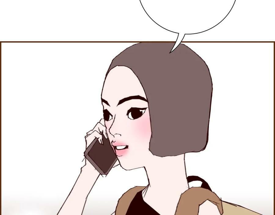第207话 欧洲167