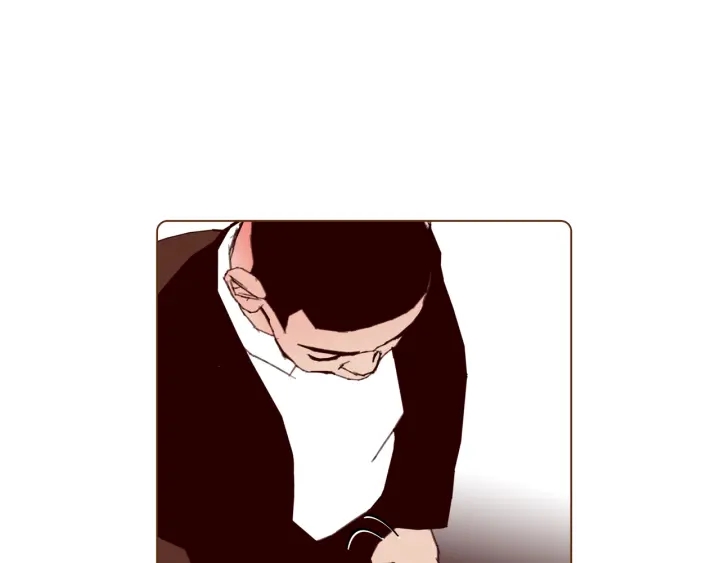 第134话 最后一张卡216