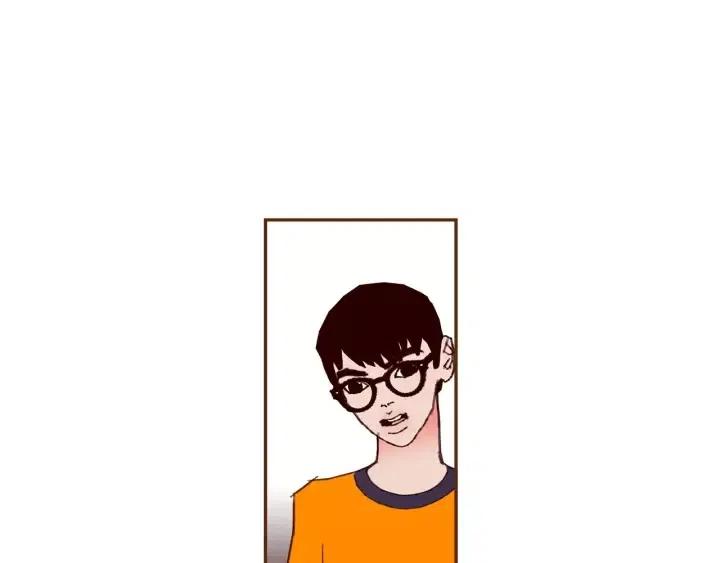 第91话 捷豹173