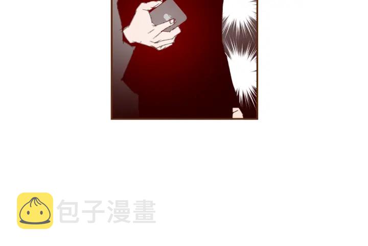 第174话 尊敬148
