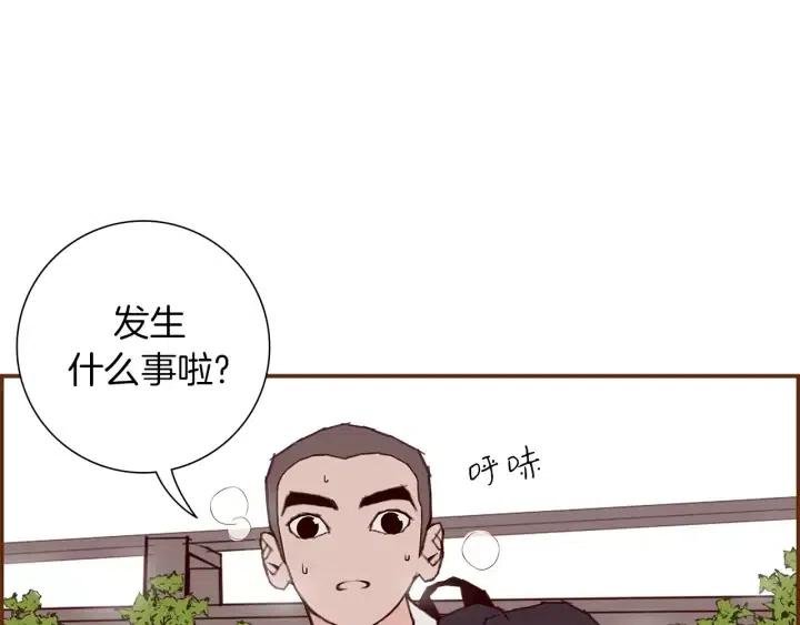 第14话 动物的本能51