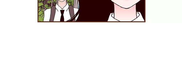 第7话 就这样开始了217