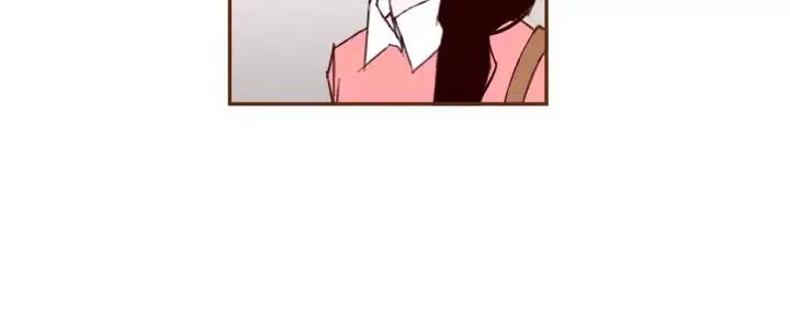 第54话 第一次约会146