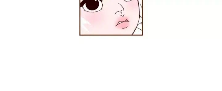 第29话 露藻101