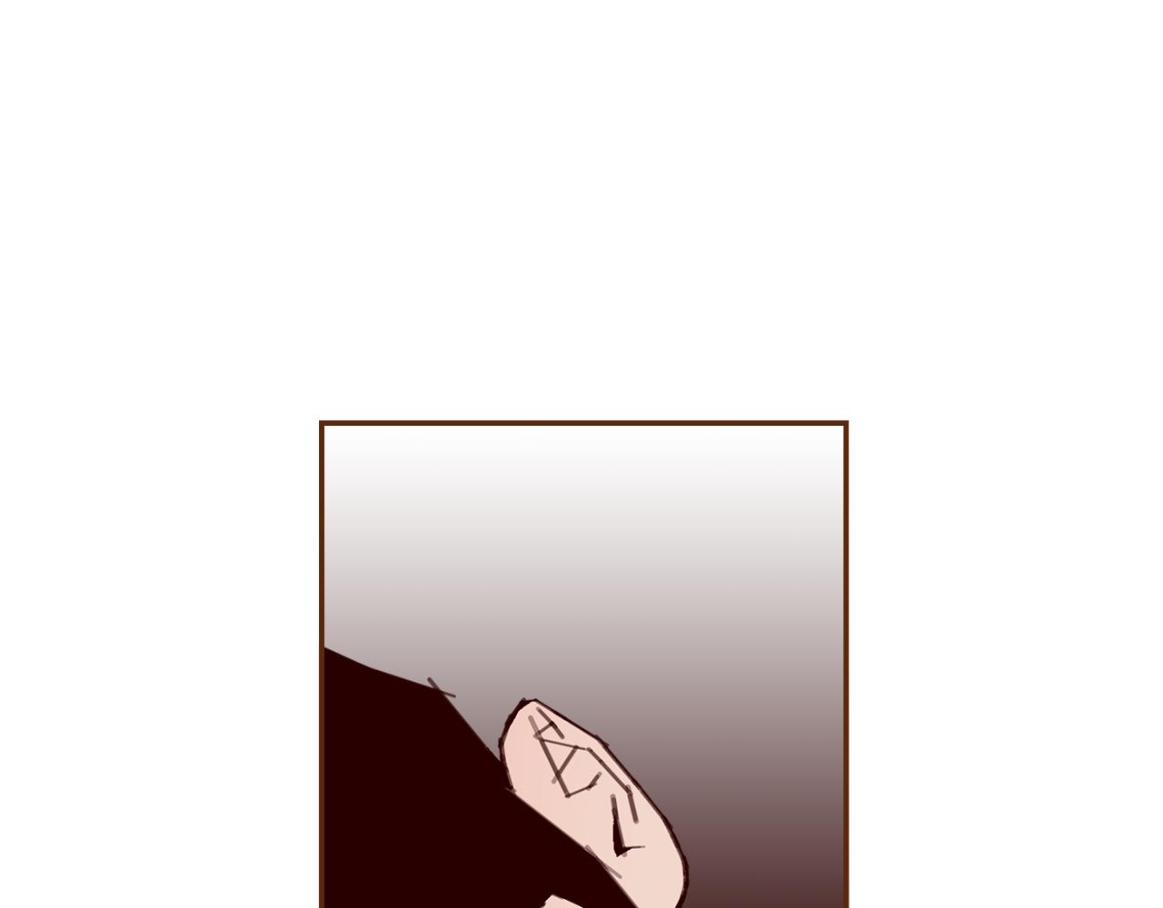 第182话 脚步197