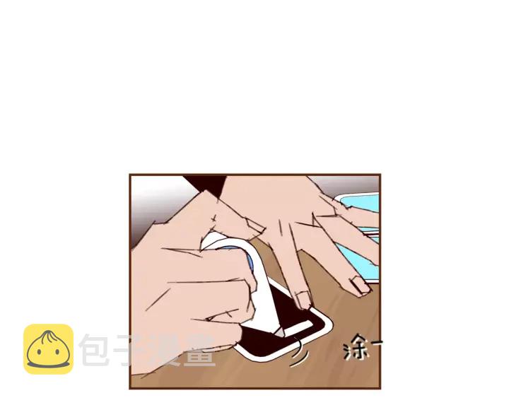 第123话 战争185