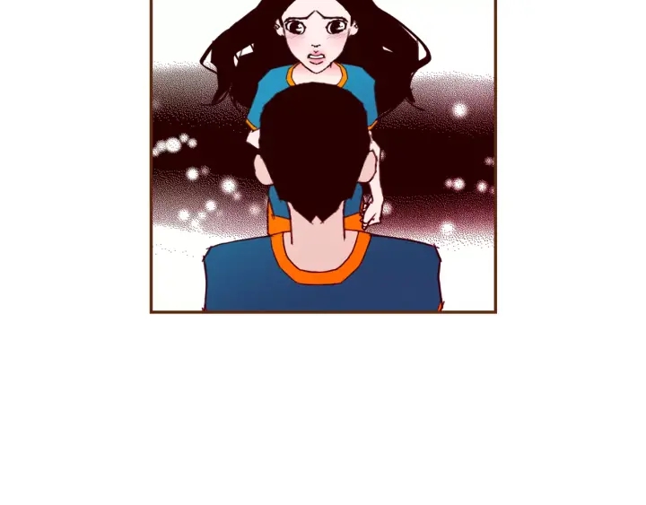 第119话 谢幕263
