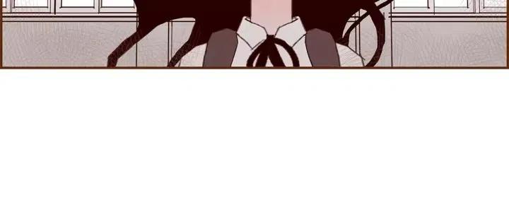 第10话 漫长的一天240