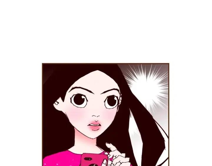 第82话 图标的意义53