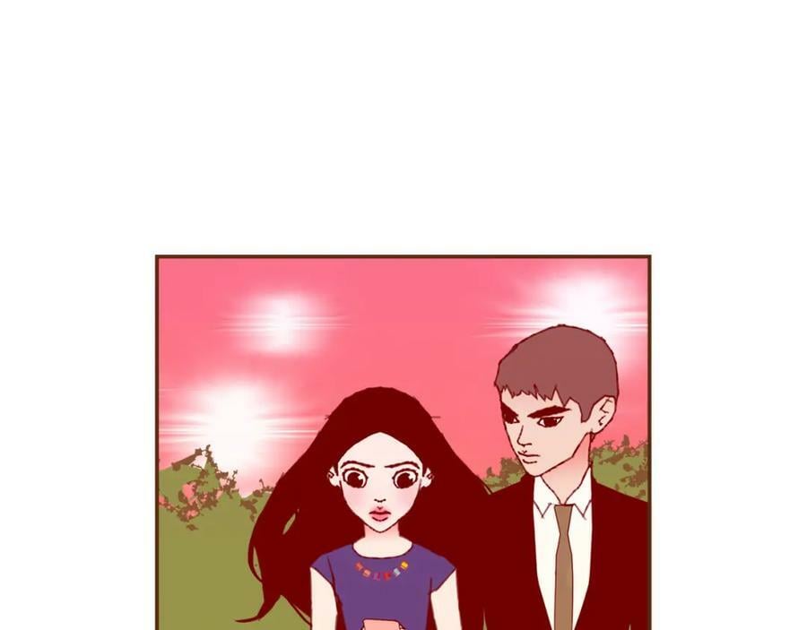 第209话 心脏137