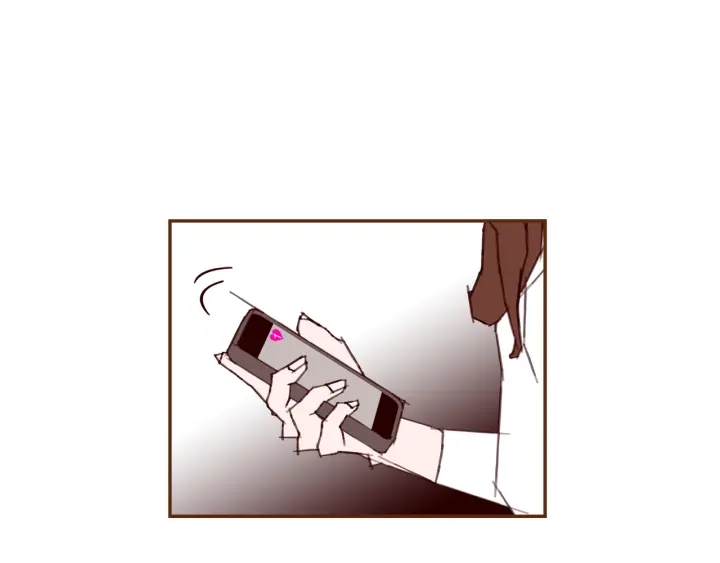 第132话 粉丝168