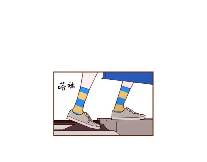 第29话 露藻61