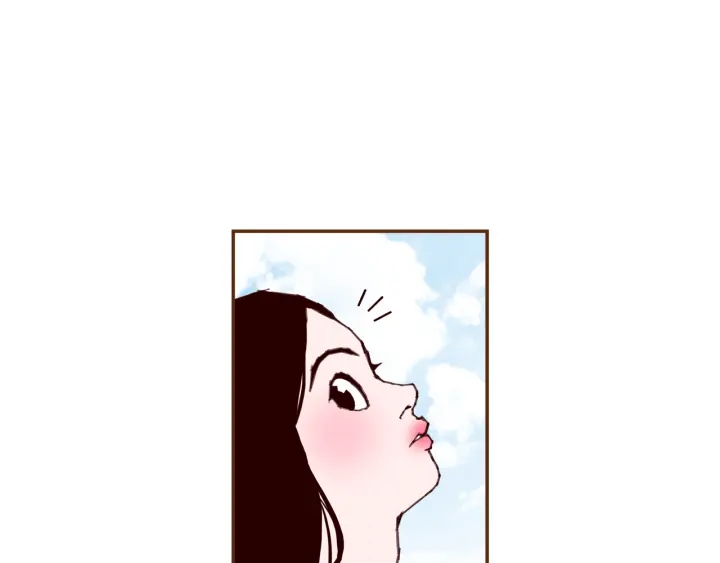 第146话 奖金138