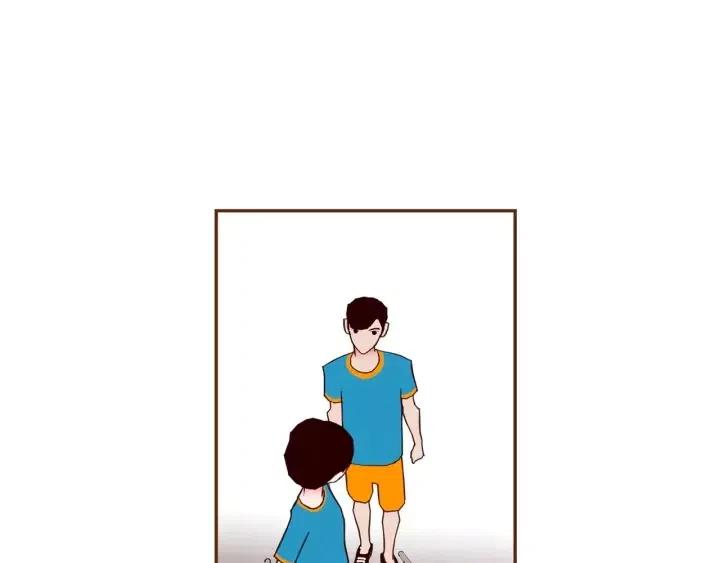 第105话 审判官160